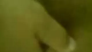 Mettere un dito nel mamme troie napoletane culo di una bella ragazza.