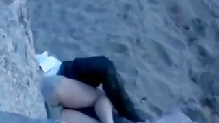 Costretto a prendere una figa in bocca e mamme porche con figli scopare una giovane atleta.