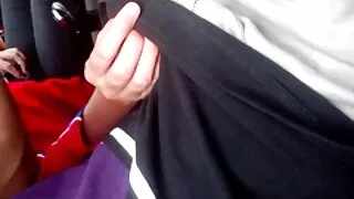 Spudorato gioca con il mamme troie xxx cazzo.