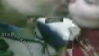 Cazzo capezzolo video porno mamme zoccole nel culo al casting.