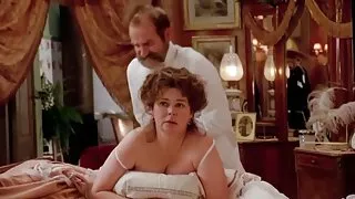 Bionda fa un pompino mamme zocole e svuota le palle.