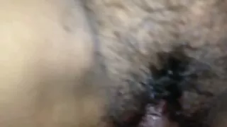 Per soldi, soddisfa il Maggiore con il mamme molto troie sesso nella natura.