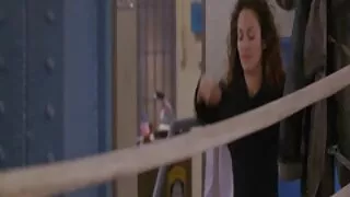 Donna mamme troie italiane tedesca scopata da nero.