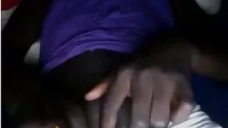 Sgualdrina scopa con il fidanzato e porn mamme troie con il vicino di casa.