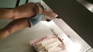 Veronica Leal si arrende al ragazzo per il sesso eccitato dal troie mamme italiane massaggio.