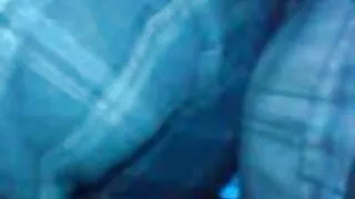 Insegnante fa sesso con nonne troie pelose un collega.