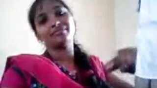 Il vicino scopa una bionda con mamme troie porno una vagina spaziosa.