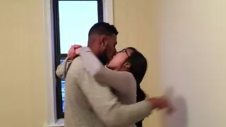 La capanna ha bisogno di scopare senza essere film porno mamme troie interessata agli altri.