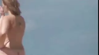 Domina video mamme troie il succhiacazzi.