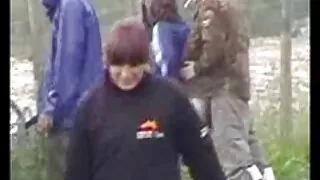 Fa un pompino mamme russe troie meraviglioso.