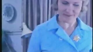 Prende Tanya mamme zoccole nel culo.