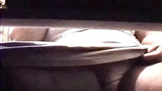 Eva Elfie si scopa porno mamme troie italiane un dildo.