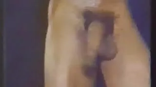 Bionda fa sesso al porno mamme porche primo appuntamento.