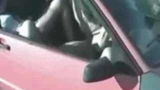 Dato al ladro per il codice mamme vecchie troie della cassaforte.