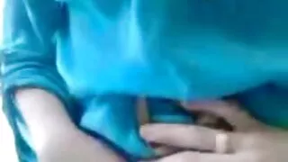 Il mio patrigno porno mamme porche italiane ha un cazzo.