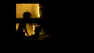 Viene sostituito per un cazzo duro. video mamme troie È teso sul bullone.