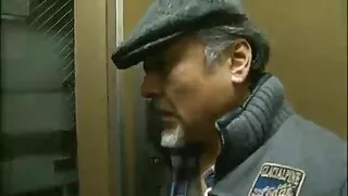 Lesbica Prima volta visto milf molto troie il cazzo.