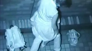 Sky porno mamme porche Pierce scopa con un ragazzo.