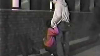 Femministe mamme porcone masturbarsi uomo cazzo.