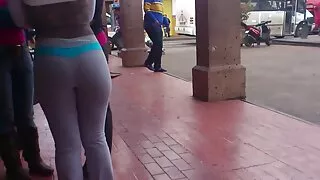 Lana Roy e Lolly Small si scambiano i cazzi dei troie italiane mamme fidanzati.