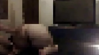 Una mamme troie film donna ha la possibilità di scopare con un brutale.