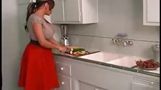 Fratellastro Scopata Nel Culo mamme casalinghe porche Belleniko.