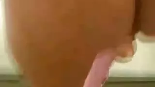Haley Spades è costretta a scopare mamme porche tube con suo fratello.