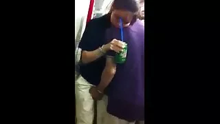 Scopata da nonne troie pelose una ninfomane russa.