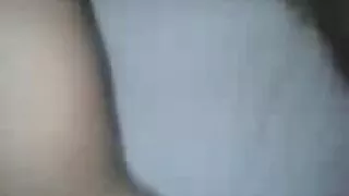 Dopo una dura mamme mature troie giornata di lavoro viene scopata. Divertirsi con la moglie sesso appassionato.
