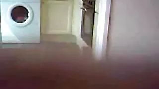 Bionda mamme focose scopata da un uomo al casting.