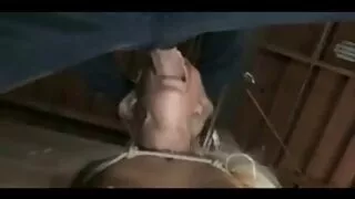Massaggio con mature mamme porche orgia di gruppo.