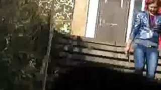 Cazzo slut in mamme giovani troie due tronchi.
