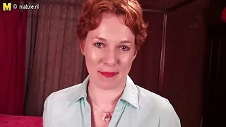 Zach Wylde cums nella figa della sua ragazza. film porno mamme puttane
