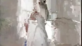 Sostituisce video mamme erotiche il culo per la penetrazione profonda.