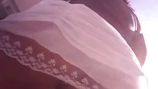 Giocoso babes invitato un cazzo duro per porno gratis mamme porche anale giocherellando.