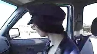Bionda scopata da fidanzato mamme molto porche in natura.