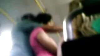 Giovane donna masturbandosi suo porno mamme troie marito.