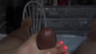 Come una cagna scopata mamme italiane puttane da un russo.