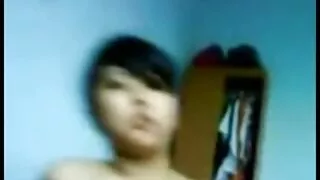 Scopa con il video mamme troie fotografo dopo aver posato.