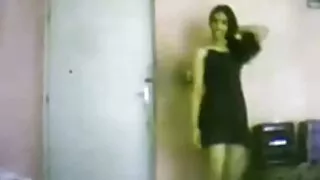 Ottiene sperma in bocca. milf molto troie