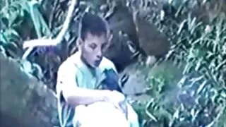 Elena Vedem viene mamme troi scopata da un tassista.