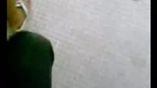 Anastasia segreto figa video porno mamme porche italiane Burger sbuffato di sperma.