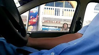 James Dean scopa la sua ragazza e la sua matrigna. mamme porche gratis