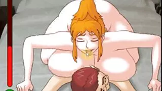 Scopare il capo sul mamme troie video tavolo nel culo.