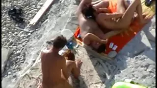 Succhia il mamme troie video cazzo e scopa.