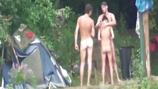 Cazzo con mamme porche lesbiche la suocera.