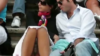 Succhia e ingoia lo sperma subito dopo il porno gratis mamme porche Creampie.