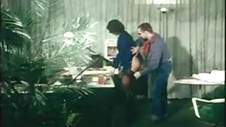 Cazzo moglie a mamme troie video porno casa in quarantena.