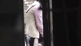 Sesso anale con matura zia e video porno italiani mamme troie fidanzata.