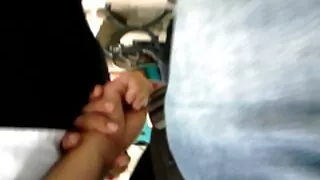 Ragazza con belle tette. video porno mamme zoccole